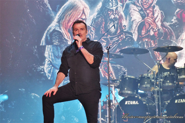 Blind Guardian Hellfest 2022 03.JPG